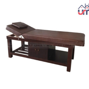 giuong-spa-khung-go-boc-da-nang-ha-gs020