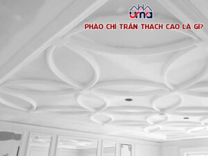 phao-chi-tran-thach-cao-la-gi