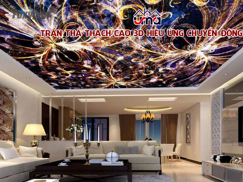 tran-tha-thach-cao-3d-hieu-ung-chuyen-dong