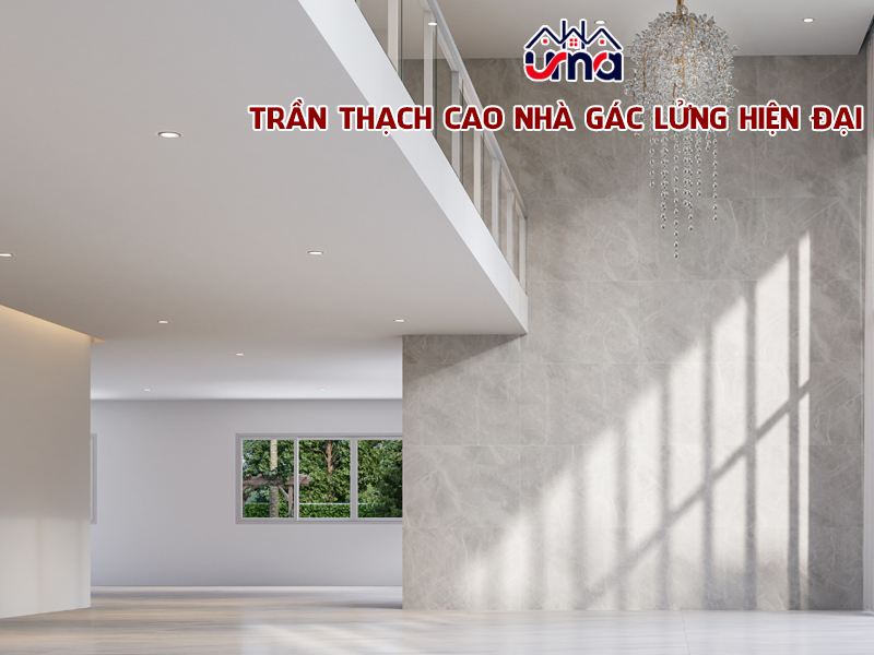 tran-thach-cao-nha-gac-lung-hien-dai