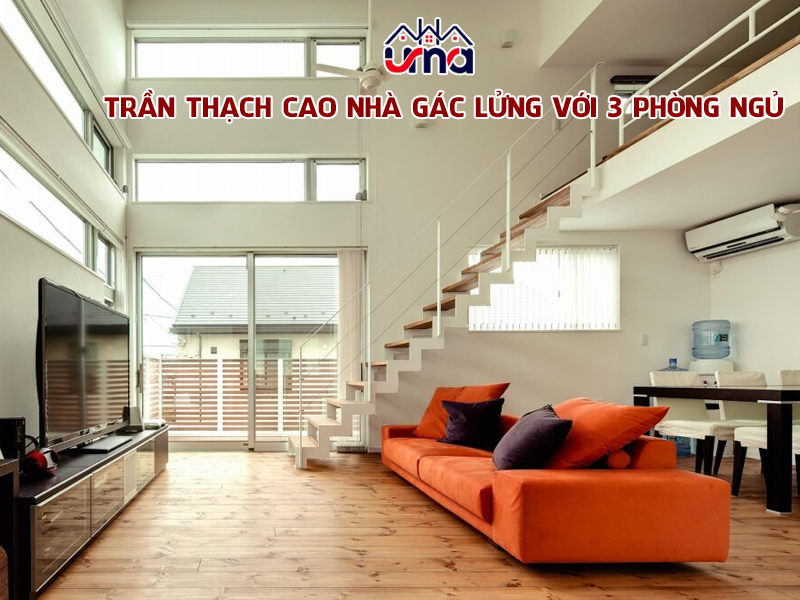 tran-thach-cao-nha-gac-lung-voi-3-phong-ngu