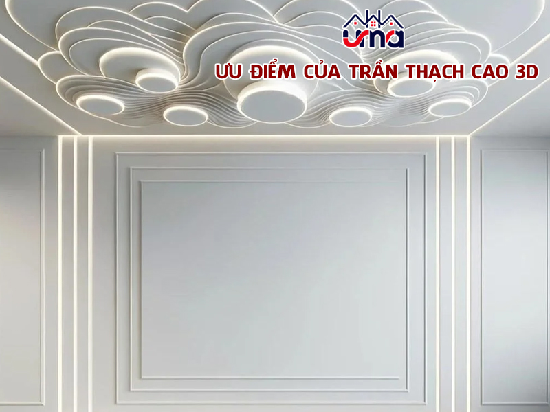 uu-diem-cua-tran-thach-cao-3d