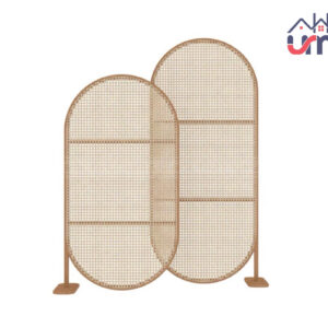 vach-ngan-go-2-canh-hinh-oval-vng016