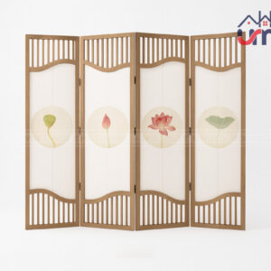vach-ngan-go-in-tranh-3d-sang-trong-vng009