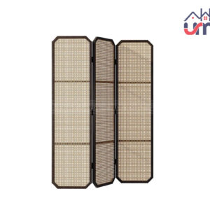 vach-ngan-go-may-mat-cao-vng004