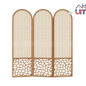 vach-ngan-go-may-mat-cao-vng013