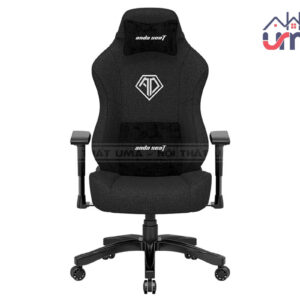 ghe-choi-game-anda-seat-phantom-gcg026