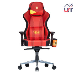 ghe-choi-game-cooler-master-caliber-x2-ken-gcg029