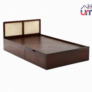 giuong-don-go-cao-su-tien-nghi-gnd020