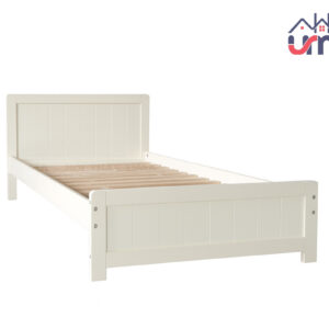 giuong-don-go-thong-cao-cap-gnd016