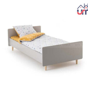 giuong-don-tre-em-go-mdf-gnd025
