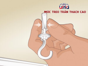moc-treo-tran-thach-cao