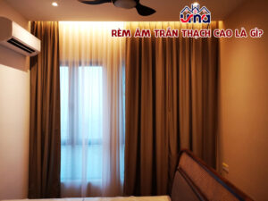 rem-am-tran-thach-cao-la-gi