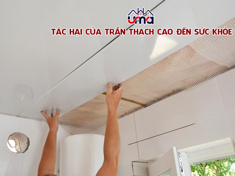 tac-hai-cua-tran-thach-cao-den-suc-khoe