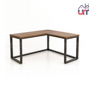 ban-lam-viec-chu-l-chan-sat-mat-go-tien-nghi-blv068