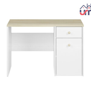 ban-lam-viec-go-mdf-co-tu-blv063