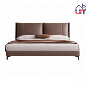 giuong-boc-da-khung-go-MDF-cao-cap-gnbd020