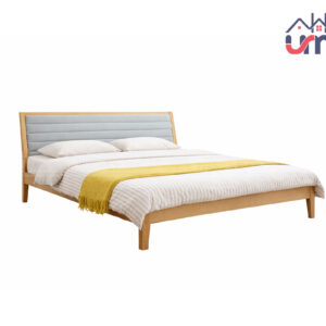 giuong-go-soi-phu-veneer-cao-cap-gg021