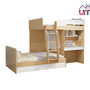 giuong-tang-tre-em-co-ban-hoc-gtte019
