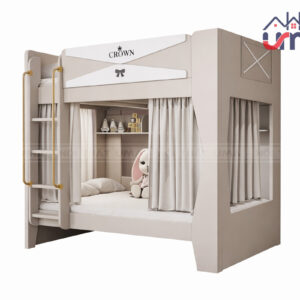 giuong-tang-tre-em-go-mdf-gtte012