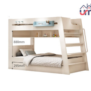 giuong-tang-tre-em-go-mdf-gtte015