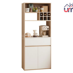 ke-bep-go-mdf-cao-cap-kb026