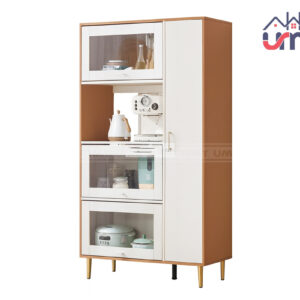 ke-bep-go-mdf-cua-kinh-da-nang-kb022
