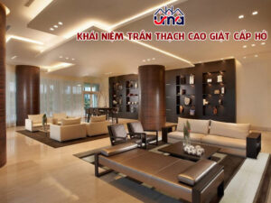 khai-niem-tran-thach-cao-giat-cap-ho