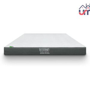 nem-foam-boc-vai-mat-nf005
