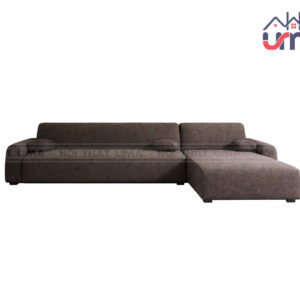 sofa-ni-khung-go-tu-nhien-sfn008