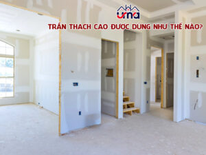 tran-thach-cao-duoc-dung-nhu-the-nao