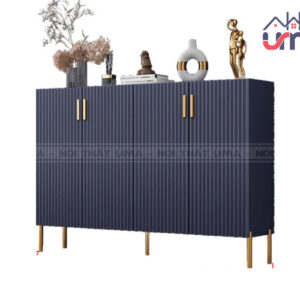 tu-giay-dep-go-mdf-chan-kim-loai-tgdep022