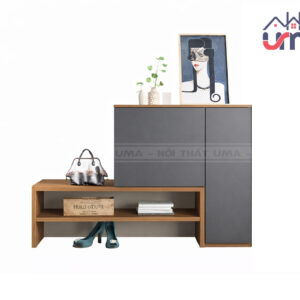 tu-giay-dep-go-mdf-phu-son-cao-cap-tgdep026