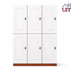 tu-locker-go-6-ngan-tlk022