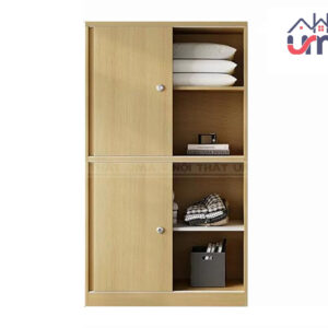 tu-locker-go-mdf-loi-xanh-tlk017