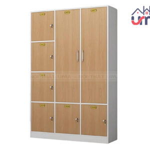 tu-locker-go-mdf-nhieu-ngan-tlk023