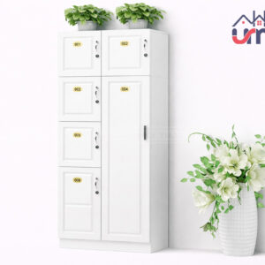 tu-locker-go-nhieu-ngan-tlk020