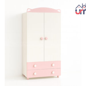 tu-quan-ao-tre-em-go-mdf-tien-nghi-tqa063