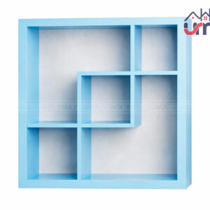 ke-treo-tuong-go-mdf-tien-ich-ktt015