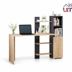 ban-hoc-sinh-go-mdf-nhieu-chuc-nang-bhs053