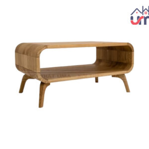 ban-sofa-go-soi-bsf054