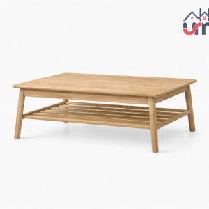 ban-sofa-go-soi-dep-mat-bsf066