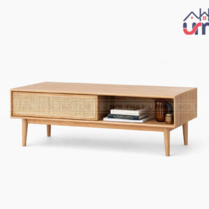 ban-sofa-go-soi-ket-hop-luoi-may-dep-mat-bsf067