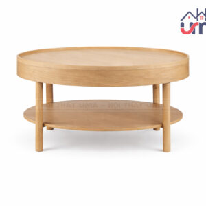 ban-sofa-go-soi-mat-tron-tinh-te-bsf071