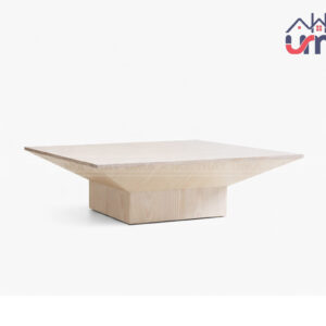 ban-sofa-go-thong-bsf062