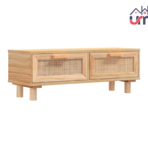 ban-sofa-go-thong-ket-hop-may-bsf059