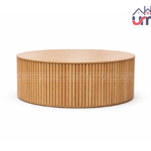 ban-sofa-mat-tron-go-soi-tinh-te-bsf057