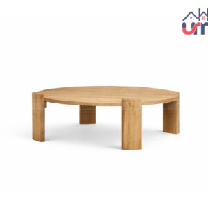 ban-tra-hinh-oval-go-soi-cao-cap-bt057