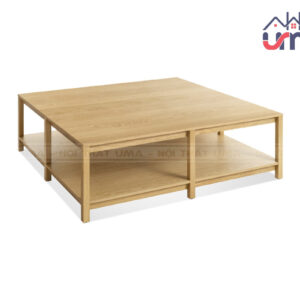 ban-tra-mat-vuong-go-soi-bt058