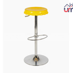 ghe-bar-chan-inox-hinh-nap-bia-hien-dai-gb055